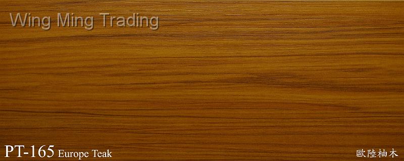 PT-165 Europe Teak.jpg